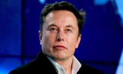 إيلون ماسك يشعل الجدل : سنرحل إلى المريخ بحلول نهاية 2026